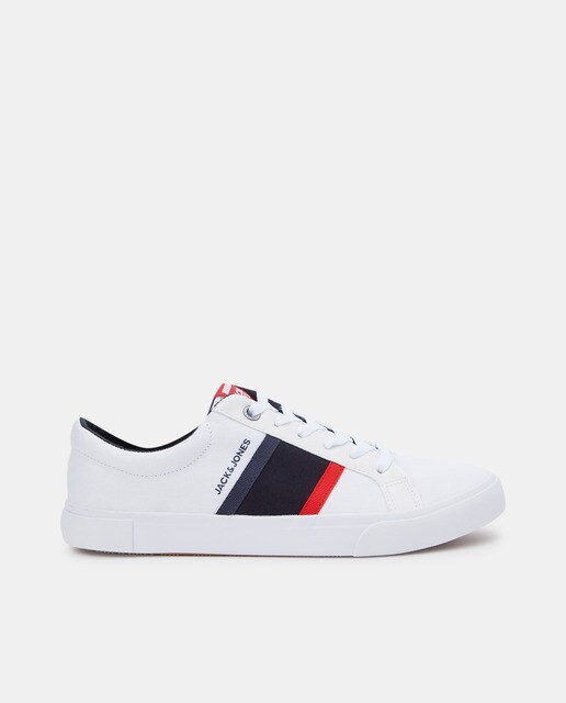 Zapatillas · Jack \u0026 Jones · Moda hombre · El Corte Inglés (25)