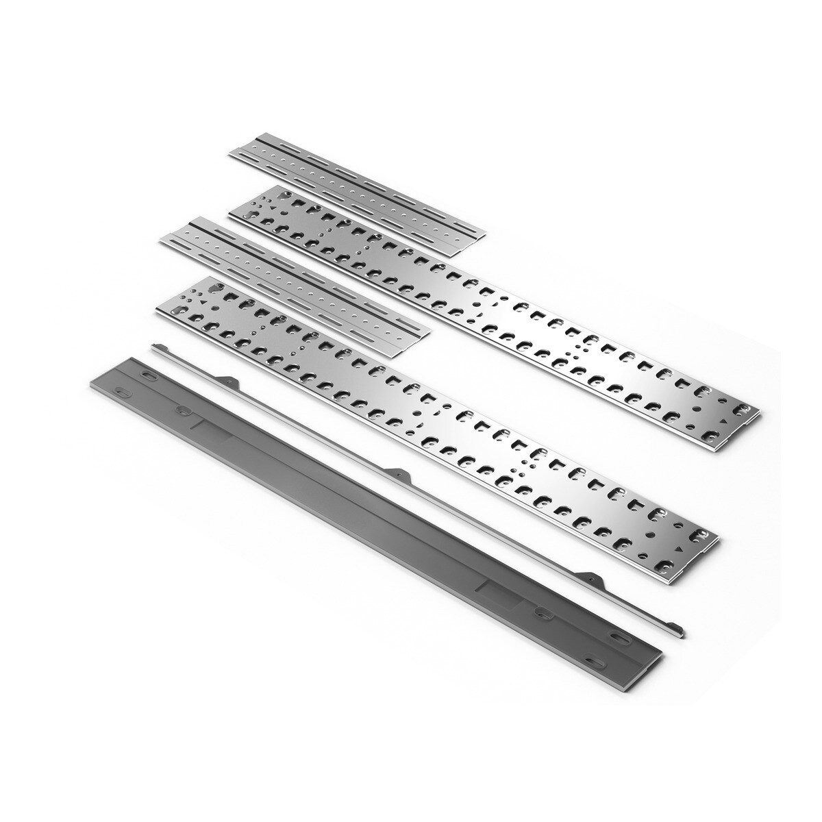 Accesorio Siemens SZ38BI00 para lavavajillas 1