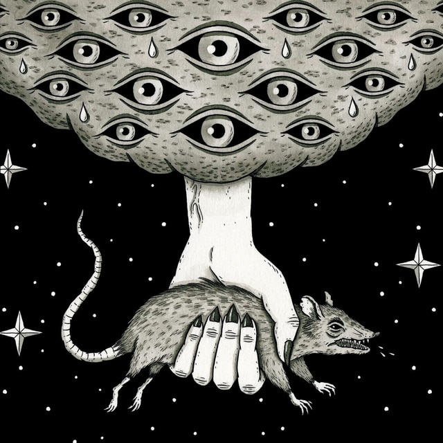 Imagen 0 de Isolation - Redux (LP-Vinilo)