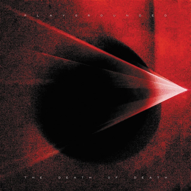 Imagen 0 de The Death Of Death (CD)