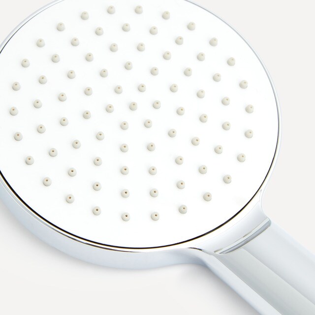 Mangos · Mangos y flexos · El Corte Inglés (80)