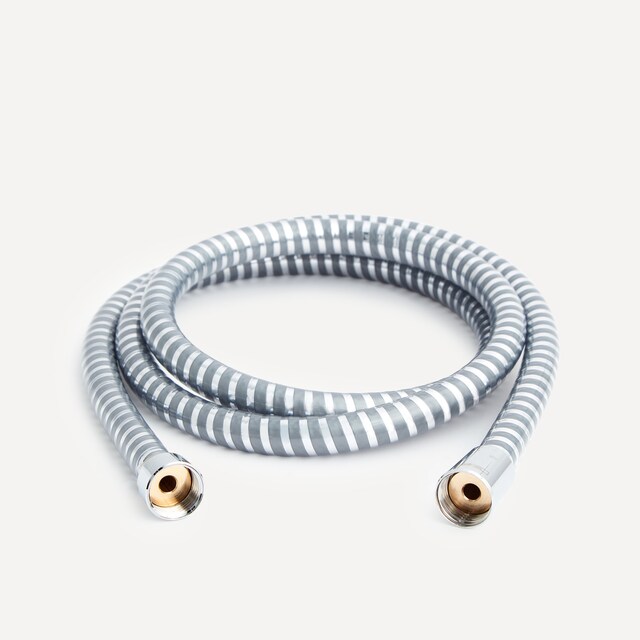 Imagem 0 de Bicha de Duche 160 cm Metaflex