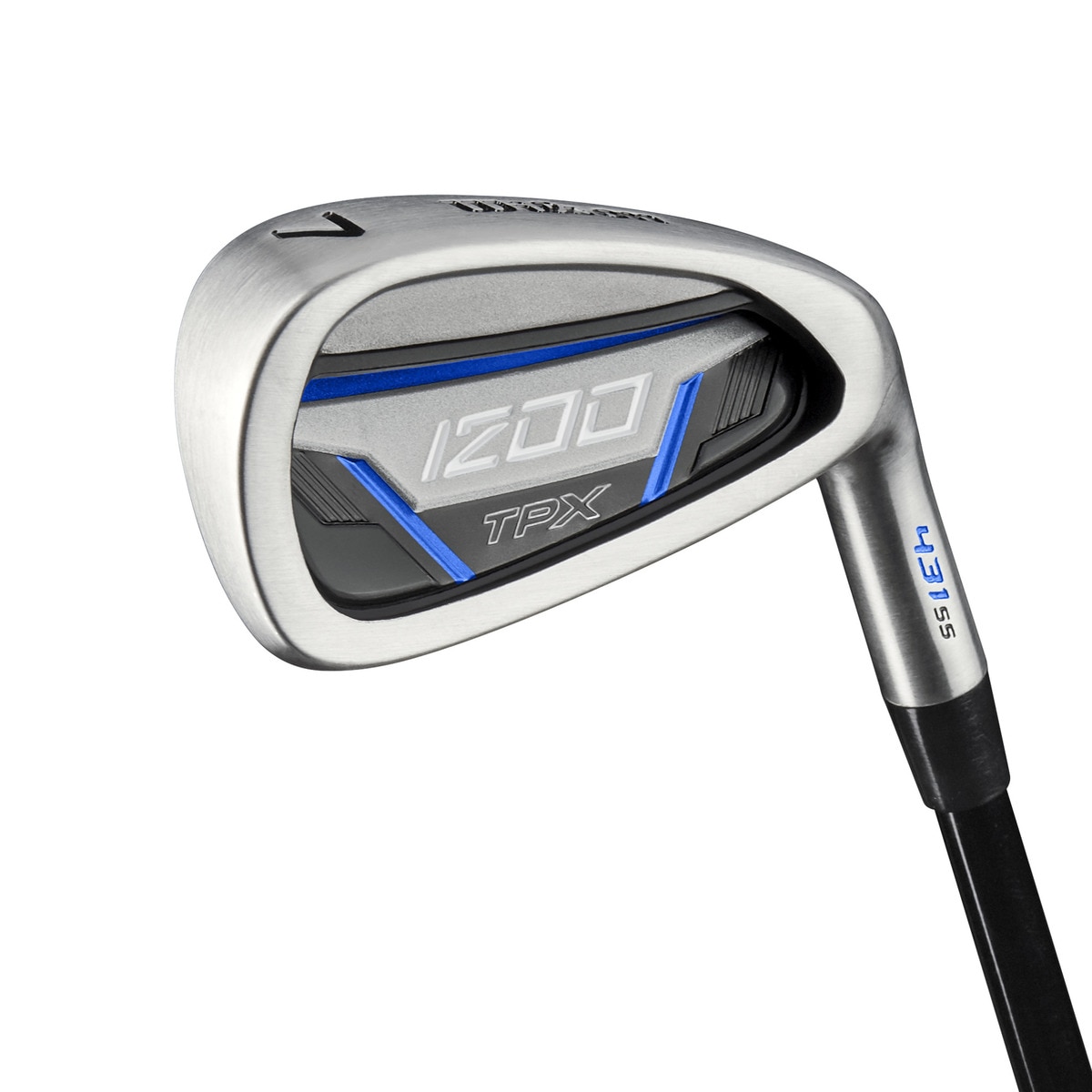 Conjunto de Golfe de Homem 1200 TPX 6