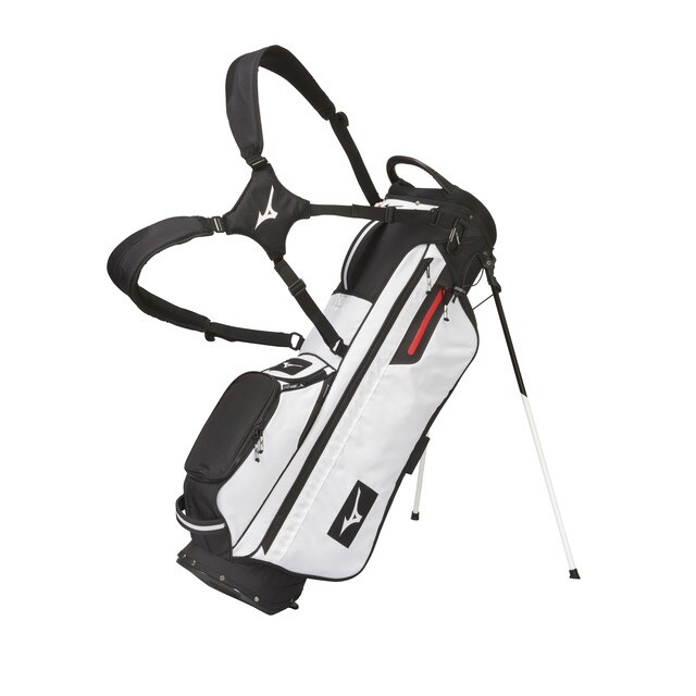 Bolsas de golf · Deportes · El Corte Inglés (32)