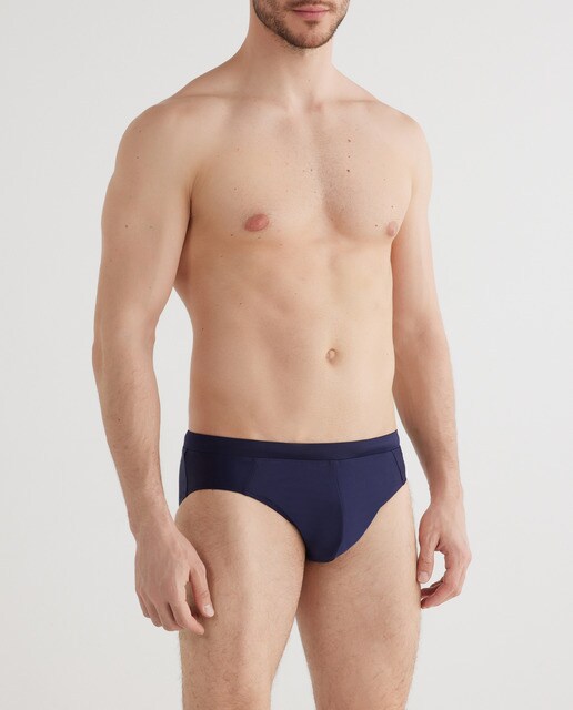 Dustin · Interior y bano · Moda hombre · El Corte Inglés (76)