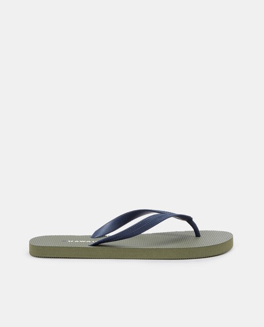 Comprar Sandalias de baño para hombre online · Hipercor (19)