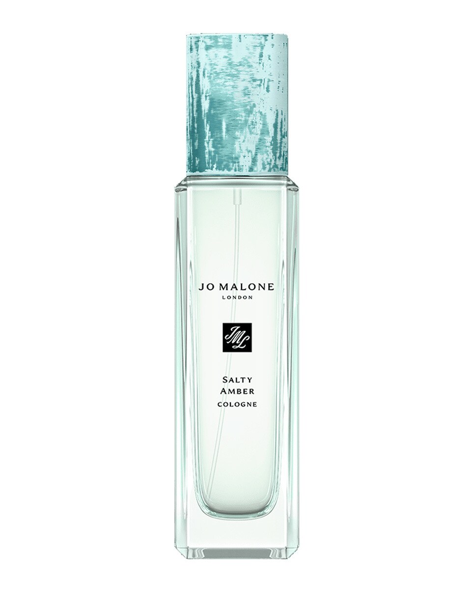 Eau de Parfum High Tide Cologne 30 ml Jo Malone London · Jo Malone