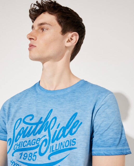 Camisetas · Easy Wear · Moda hombre · El Corte Inglés (87) · 2