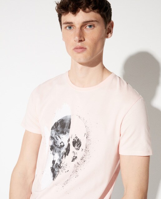 Camisetas · Easy Wear · Moda hombre · El Corte Inglés (84) · 2