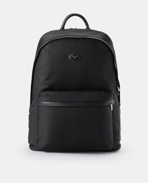Mochilas · Emporio Armani · Moda hombre · El Corte Inglés (4)