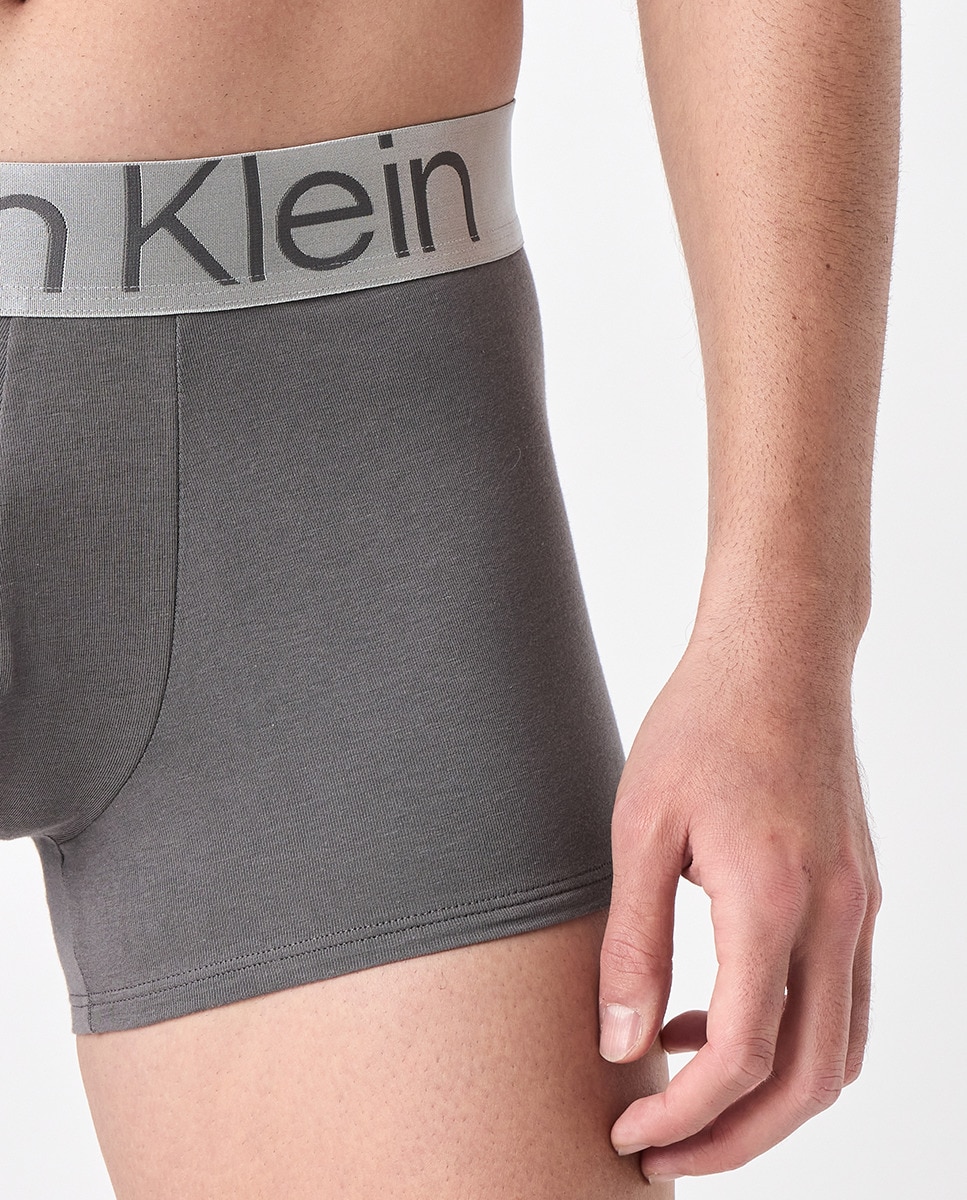 calvin klein el corte inglés calzoncillos