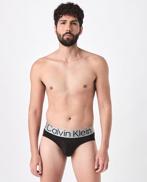 Ropa Interior · Calvin Klein · Moda hombre · El Corte Inglés (183) · 6