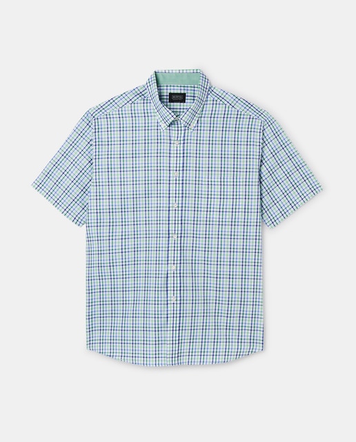 Camisas · Mirto · Moda hombre · El Corte Inglés (77)
