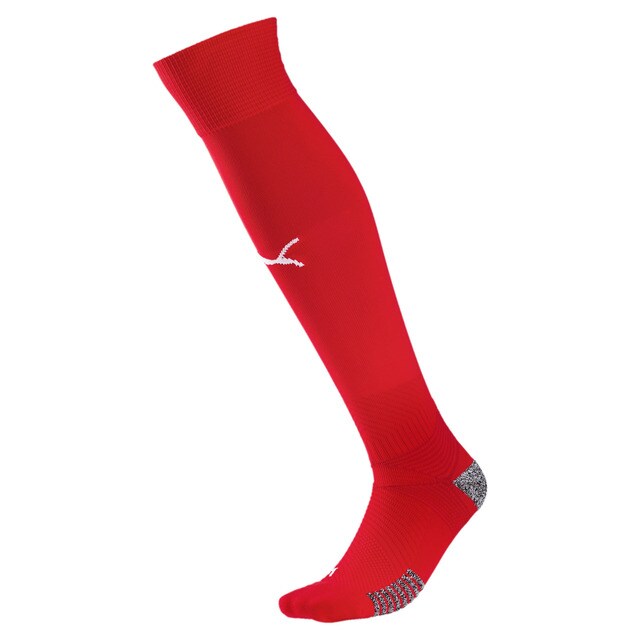Puma · Calcetines de deporte · Deportes · El Corte Inglés (11)