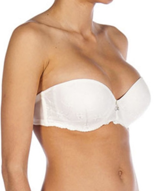 Imagen 0 de Sujetador push up Gala B