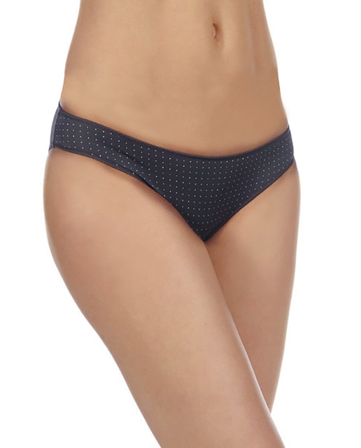 Imagen 0 de Braga Gretabk