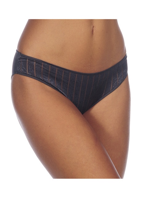 Imagen 0 de Braga Vanesa