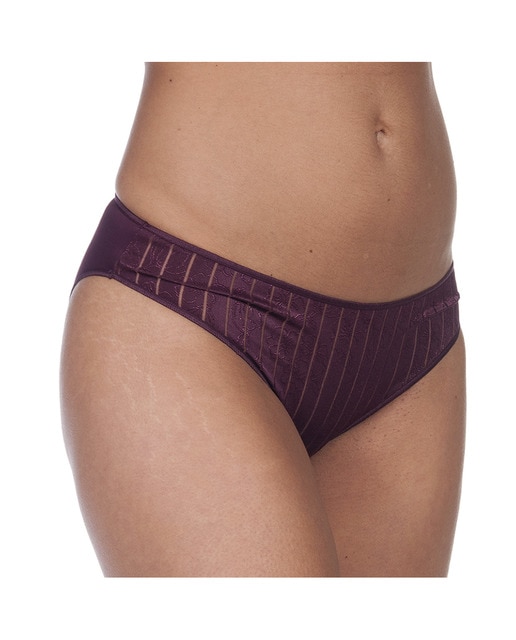 Imagen 0 de Braga Vanesa