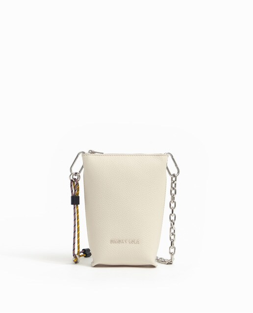 Bimba y Lola · Bolsos · Moda mujer · El Corte Inglés (57) · 2
