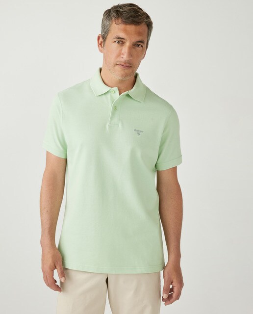 Barbour el corte ingles 🥇 ¡VER PRECIOS · Comprar Online Agosto 2021!