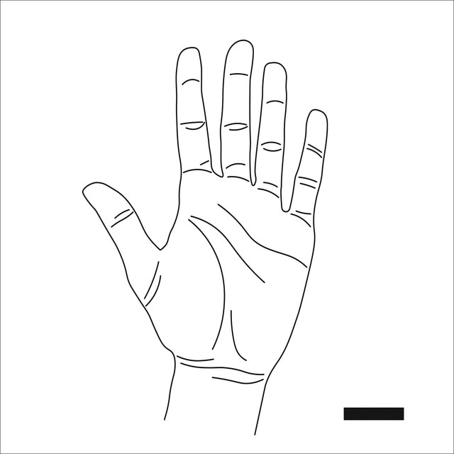 Imagen 0 de Bravo LaHoz (CD)