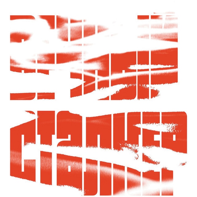 Imagen 0 de Eternal Stalker (LP-Vinilo)