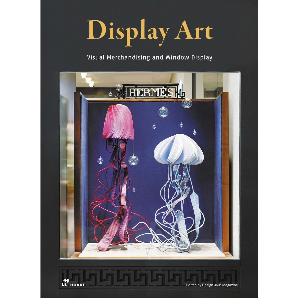Display art 1