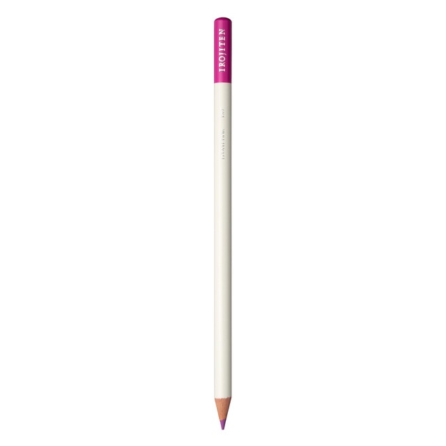 Imagem 0 de Lapiseira Peony Pink EX7
