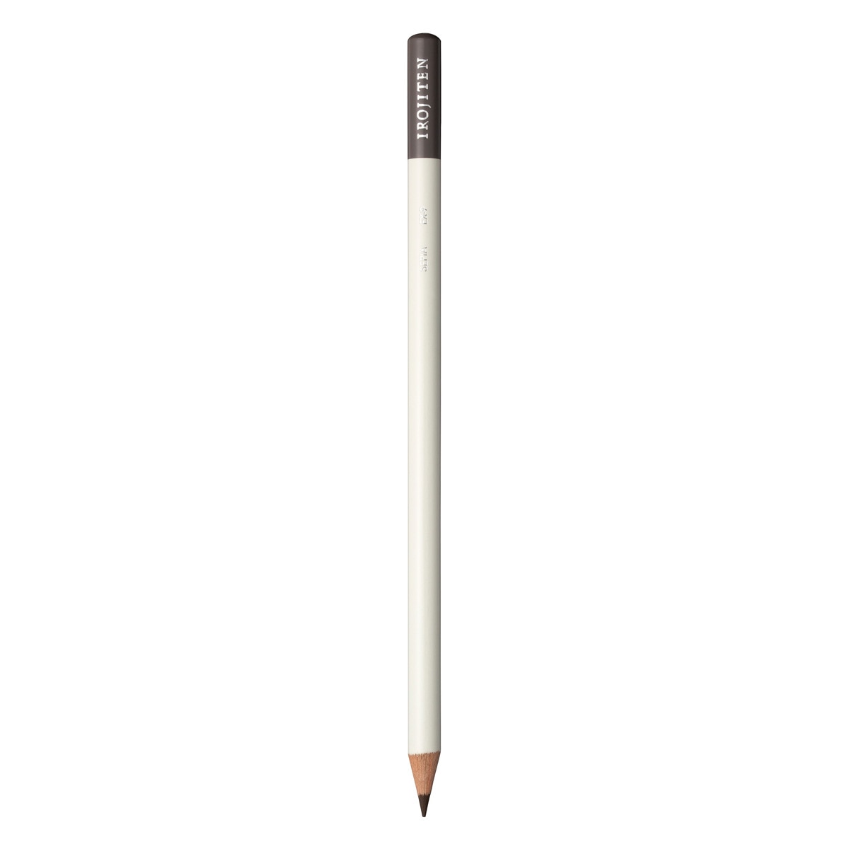 Lapicero Irojiten Tombow Sepia EX9 Sepia-1