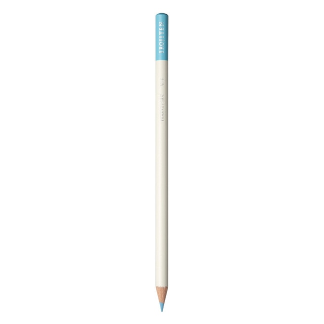 Imagem 0 de Lápis Horizon Blue VP8