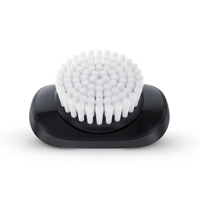 Imagen 0 de Cepillo de limpieza facial Braun EasyClick