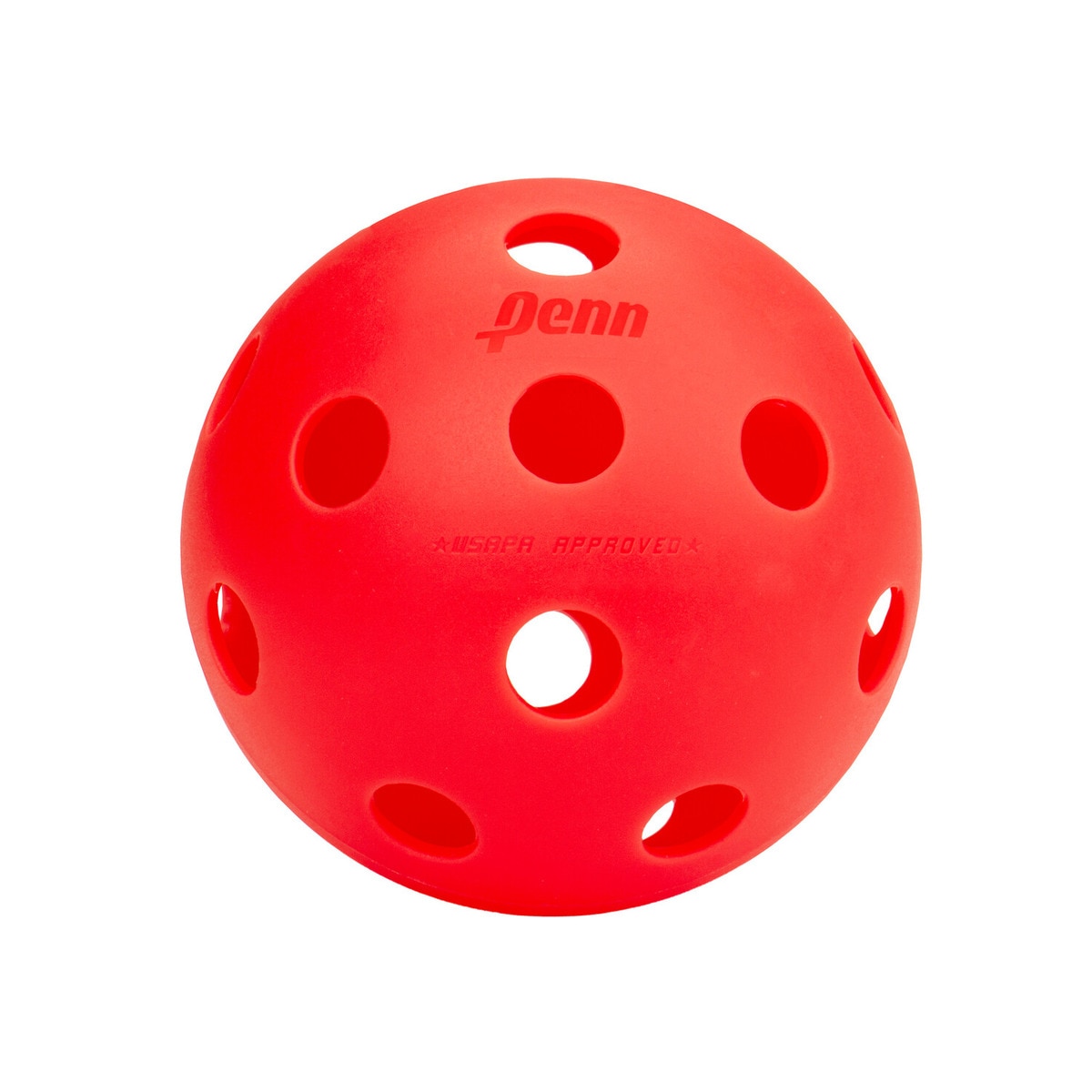 Pack de 3 Bolas Pickleball Penn 26 1