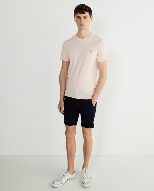 Guess · Moda hombre · El Corte Inglés (357) · 5