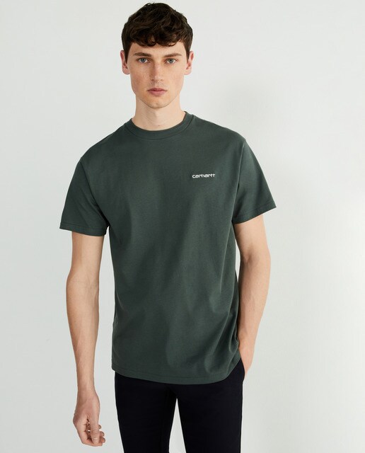 Carhartt Wip · Moda hombre · El Corte Inglés (98)