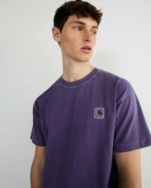 Carhartt Wip · Moda hombre · El Corte Inglés (99)