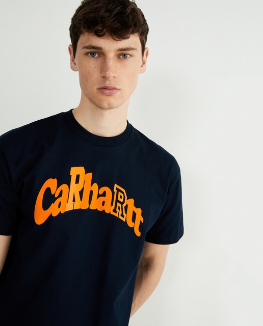 Carhartt Wip · Moda hombre · El Corte Inglés (98)