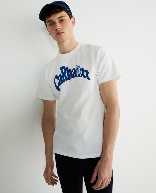 Carhartt Wip · Moda hombre · El Corte Inglés (98)