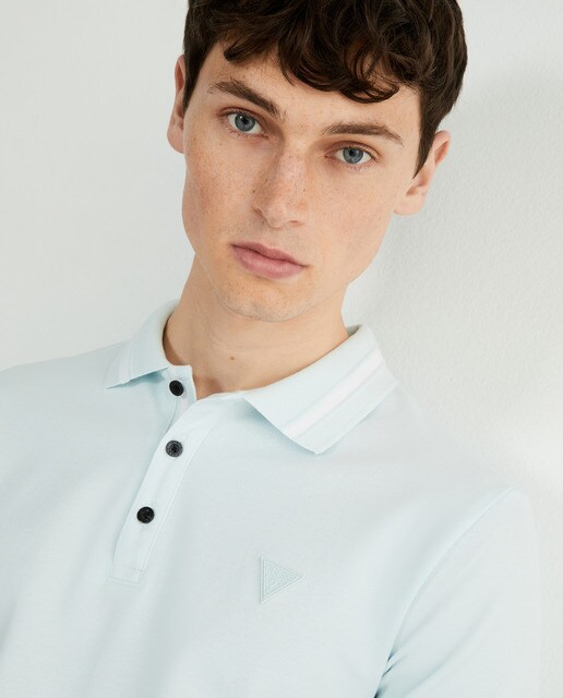 Guess · Ropa · Moda hombre · El Corte Inglés (119) · 2