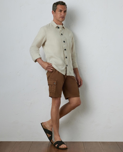 Lloyd's · Moda hombre · El Corte Inglés (101)