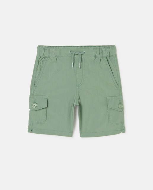 GAP · Moda infantil · El Corte Inglés (929) · 2