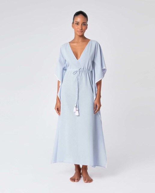 Caftanes · Moda · El Corte Inglés (287)