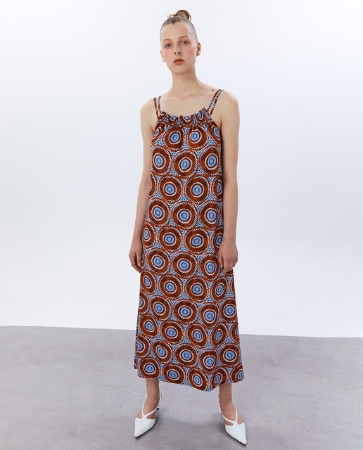 Sfera · Ropa · Moda mujer · El Corte Inglés (925) · 4