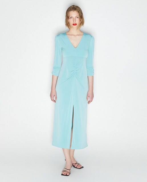 Vestidos · Sfera · Moda mujer · El Corte Inglés (7)