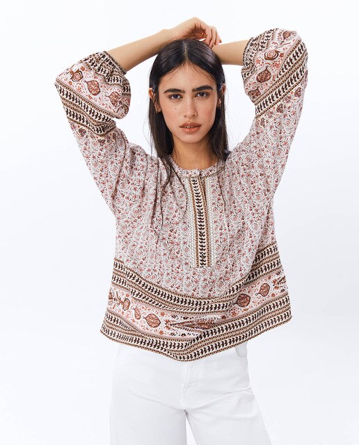 El Corte Inglés - Moda para toda la familia | L'illa Diagonal