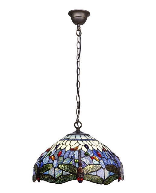 Imagen 0 de Colgante serie Belle Epoque