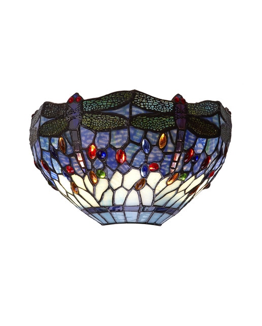 Imagen 0 de Aplique serie Belle Epoque