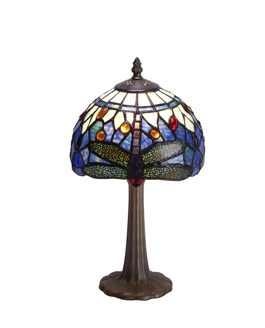 Imagen 0 de Sobremesa serie Belle Epoque