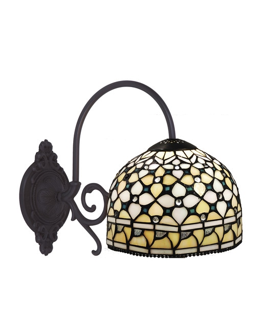 Imagen 0 de Aplique serie Queen