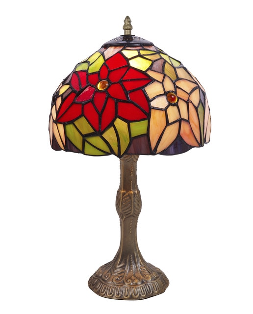 Imagen 0 de Sobremesa menor serie Guell