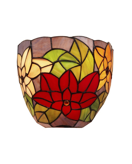 Imagen 0 de Aplique serie Guell